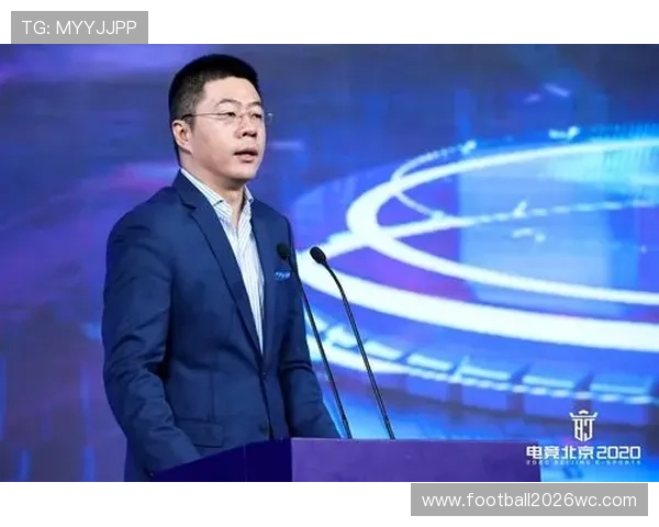 华体会体育电竞平台全面解析最新赛事资讯与玩家互动体验提升指南